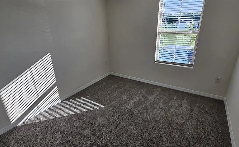 1639 Bitteroot St — Photo 8