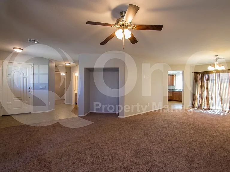 2220 S Ponderosa Dr — Photo 6