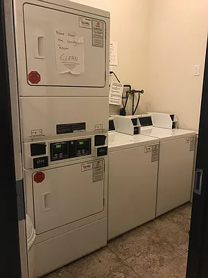 Rented by Zumper Inc | media 25