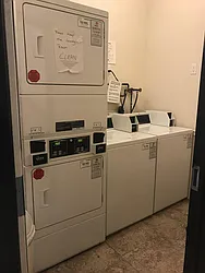 Rented by Zumper Inc