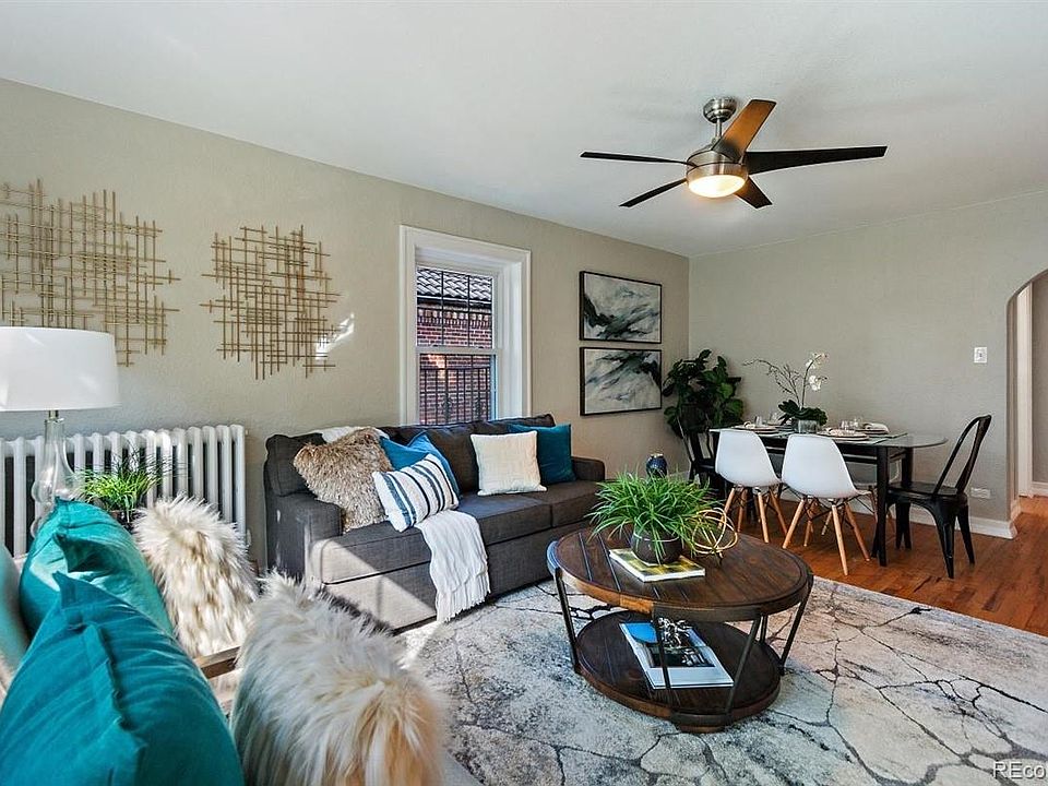 1st image of 1436 N Gilpin St APT 5