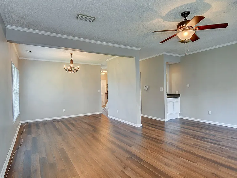 4206 Minnard Ct — Photo 11