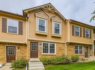 336 Pheasant Run, Louisville, CO 80027