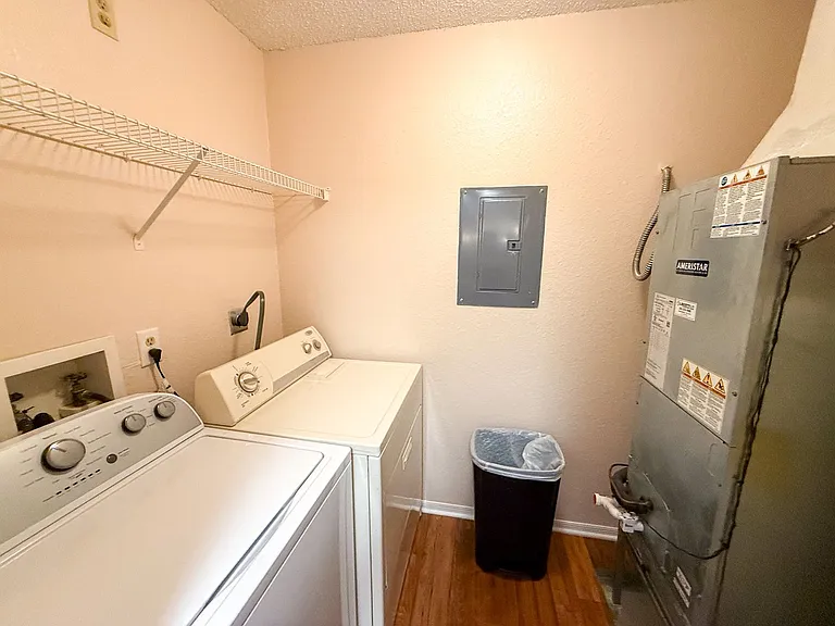3705 SW 27th St #924 — Photo 10
