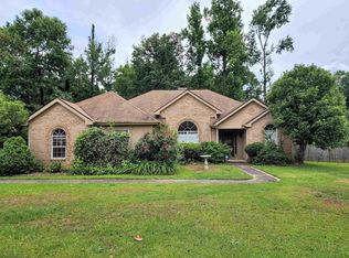 111 Autumn Woods Dr, Warner Robins, GA 31088