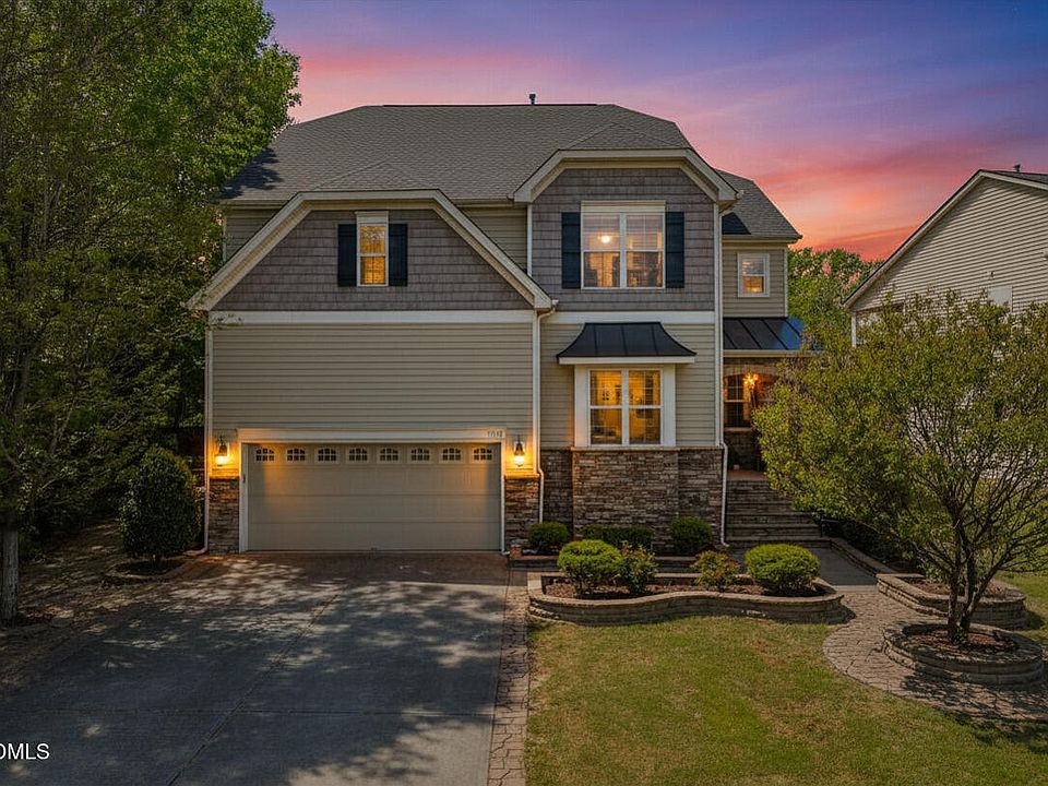 1st image of 304 Liberty Rose Dr