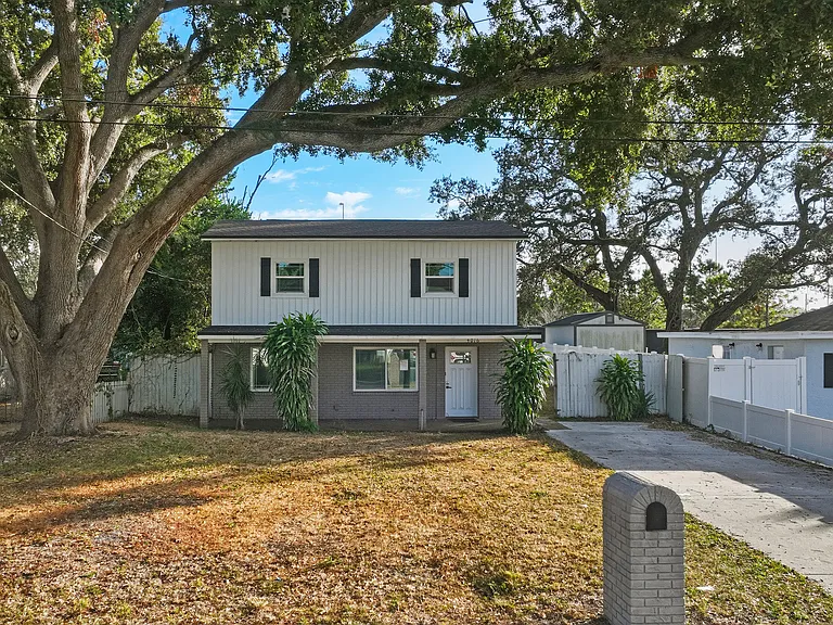 4016 W Nassau St — Photo 36