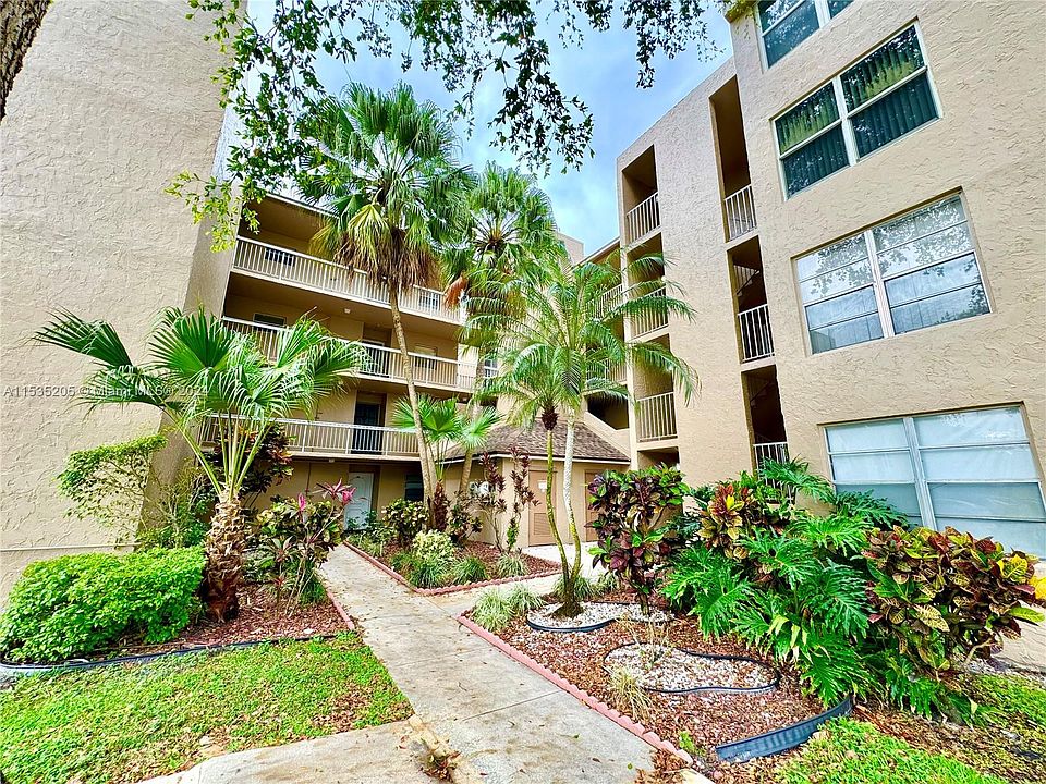 1st image of 9420 Tangerine Pl APT 103