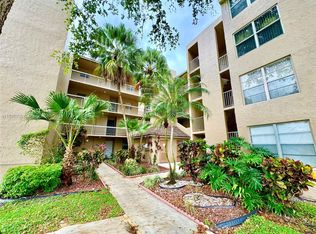 9420 Tangerine Pl APT 103, Fort Lauderdale, FL 33324