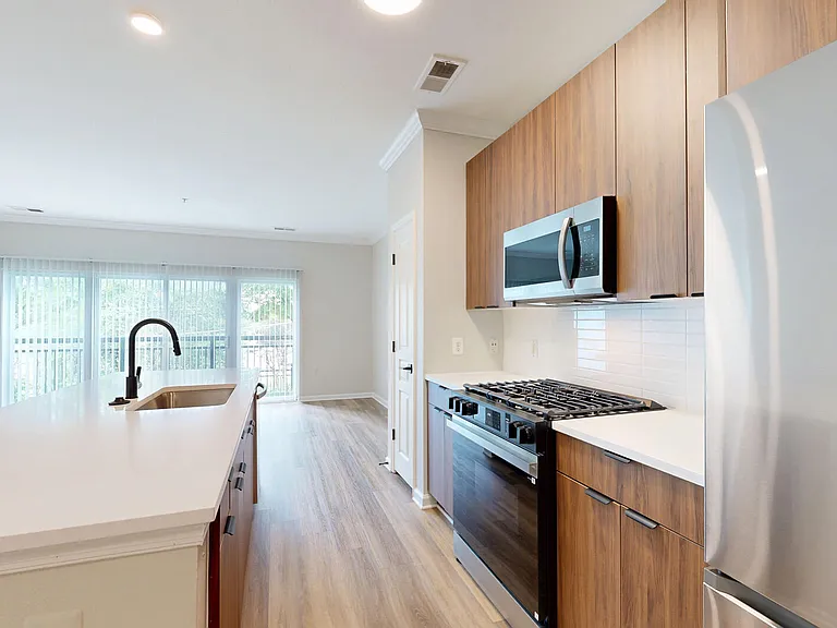 Sullivan Place — Photo 161