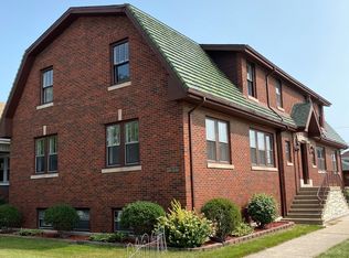 1941 Ridgeland Ave, Berwyn, IL 60402