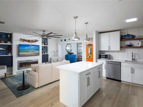 4171 Lakewood Blvd #E-25, Naples, FL 34112