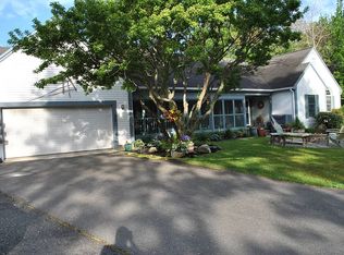 20 Appletree Dr, South Portland, ME 04106