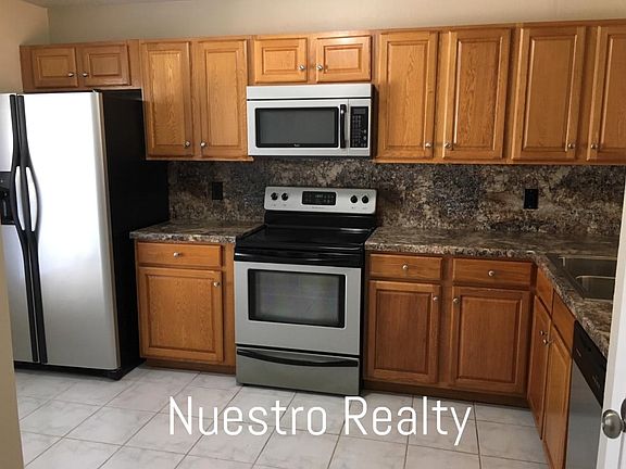 2nd image of 12451 Coriander Dr