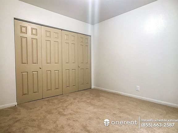 5th image of 1463 11th Ave