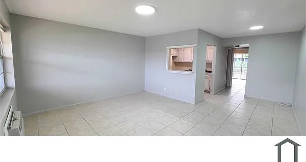 1 bed, 615 sqft, $1,400 — Photo 3