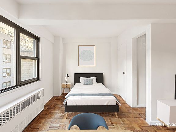 5th image of 335 E 51st St APT 6g