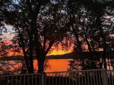 N3435 Tipperary Road, Poynette, WI, 53955
