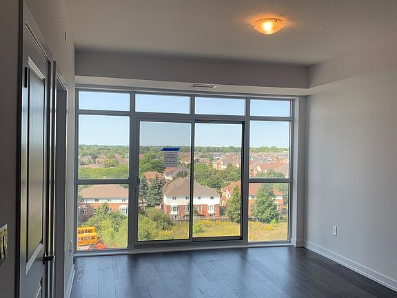 4th image of 450 Dundas St E #703
