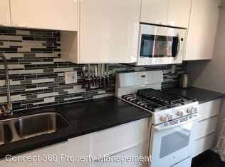 531 Pier Ave SPC 7, Hermosa Beach, CA 90254