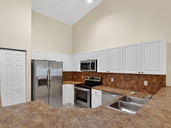 2nd image of 2357 Windjammer Way