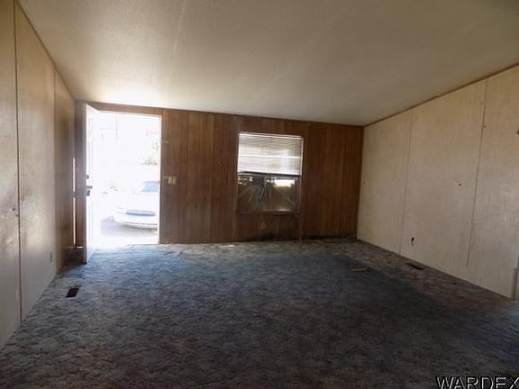 4th image of 15965 N Ironwood Dr