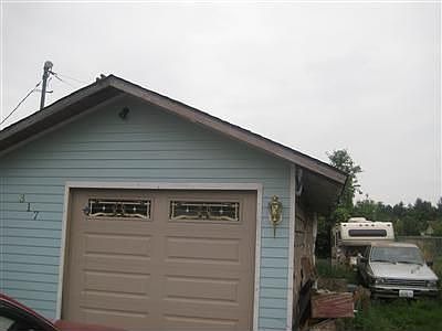1st image of 317 8th Ave N