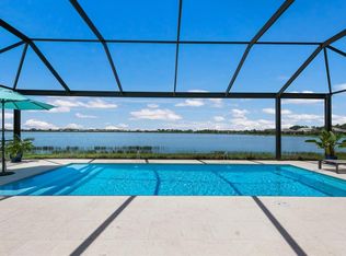 7753 Mainsail Ln, Sarasota, FL 34240