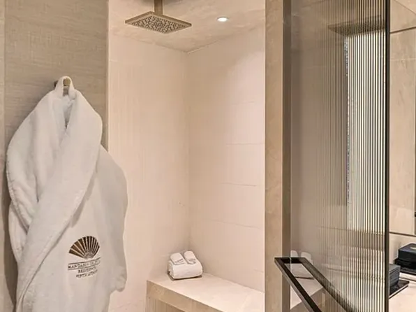 685 5th Avenue image 7 of 18