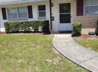 437 N Boston Ave, Deland, FL 32724