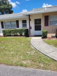 437 N Boston Ave, Deland, FL, 32724