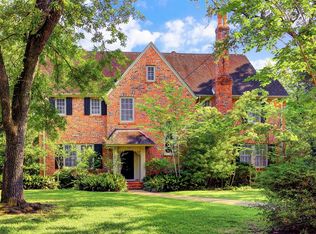 2131 Brentwood Dr, Houston, TX 77019