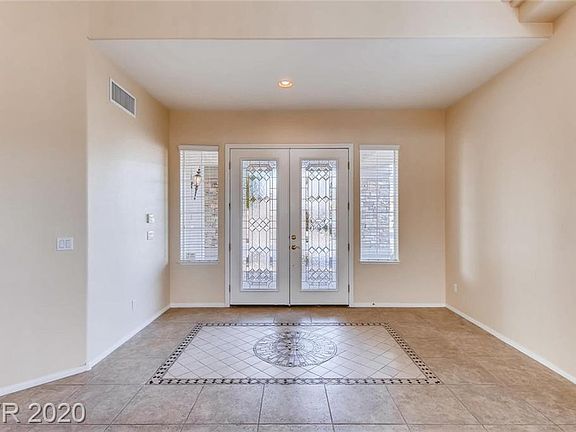 5th image of 7416 Cardigan Bay St #0