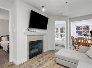3278 Heather St #203, Vancouver, BC V5Z 4R9