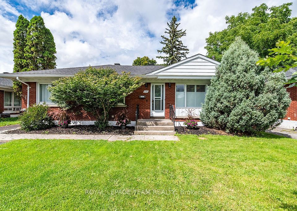 1st image of 2141 Belair Dr
