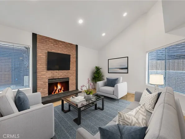 15050 Sherman Way Unit 180, Los Angeles, CA 91405