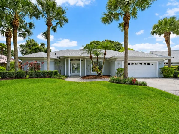 2108 SW Oakwater Pt, Palm City, FL 34990