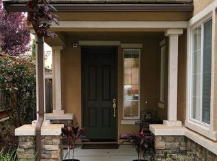 27 Pima St, Watsonville, CA 95076