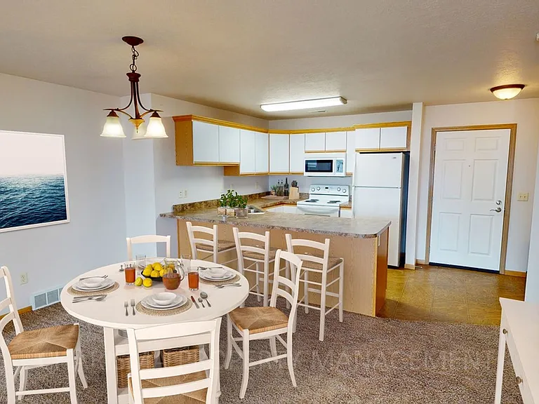 West Oaks Estates — Photo 28