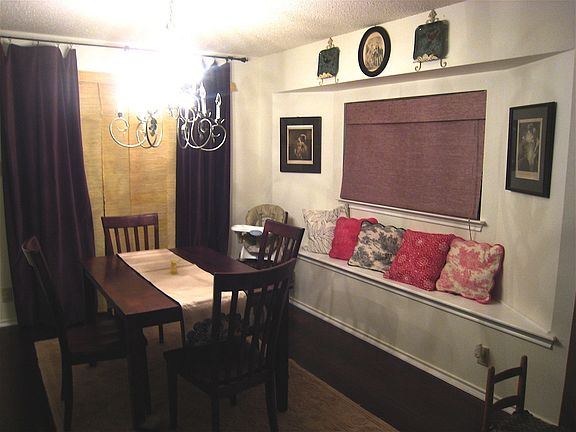 3rd image of 2409 Glen Field Dr