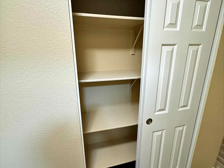 Stuart Mesa - Liberty Military Housing — Photo 77