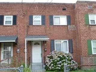 716 Stevens Ave photo 1