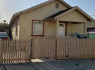 415 Watson St, Watsonville, CA 95076