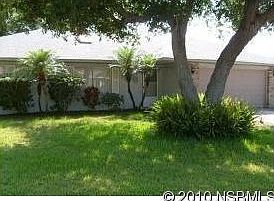 1st image of 2620 Fairmont Ave
