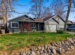 4554 W Kendall St, Boise, ID 83706