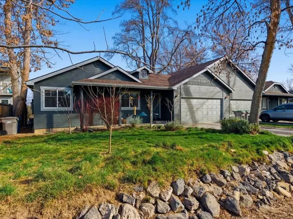 4554 W Kendall St, Boise, ID 83706