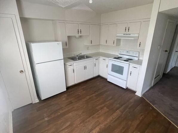 1415 W Maple Ave #1409G