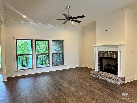 5th image of 12248 Exbury Way