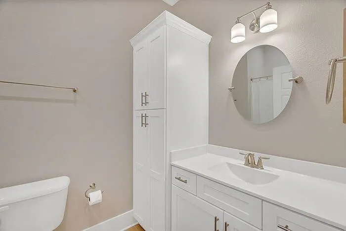 108 Longhunter Ln — Photo 15