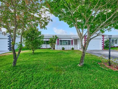 110 NW 31st Court, Pompano Beach, FL, 33064
